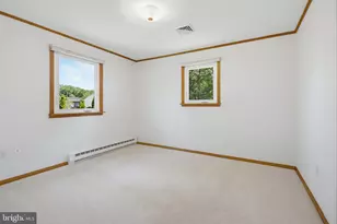 341 Primrose Ln, Mountville, PA 17554 - Photo 15