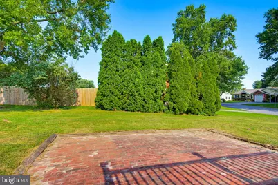 341 Primrose Lane, Mountville, PA 17554 - Photo 29