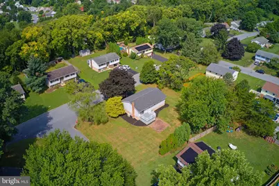 341 Primrose Lane, Mountville, PA 17554 - Photo 37