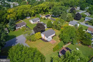 341 Primrose Ln, Mountville, PA 17554 - Photo 37