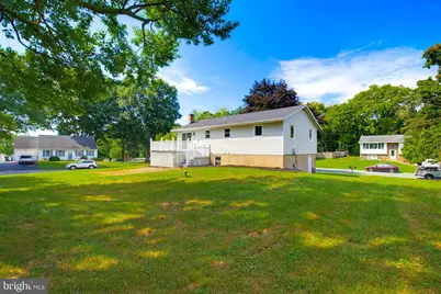 341 Primrose Lane, Mountville, PA 17554 - Photo 33