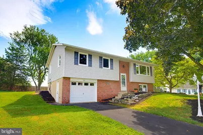 341 Primrose Lane, Mountville, PA 17554 - Photo 1