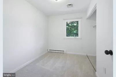 341 Primrose Lane, Mountville, PA 17554 - Photo 19