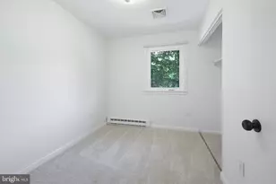 341 Primrose Ln, Mountville, PA 17554 - Photo 19