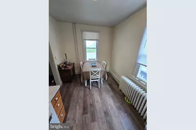 442 S Main Street, Manheim, PA 17545 - Photo 3