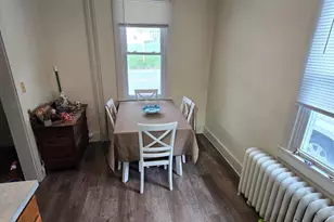 442 S Main St, Manheim, PA 17545 - Photo 3
