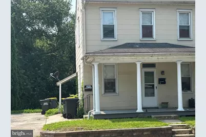 442 S Main Street, Manheim, PA 17545 - Photo 1