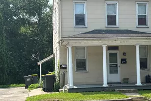 442 S Main St, Manheim, PA 17545 - Photo 1
