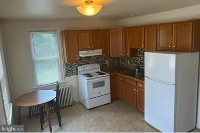 442 S Main Street, Manheim, PA 17545 - Photo 9