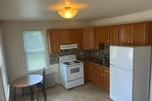 442 S Main St, Manheim, PA 17545 - Photo 9