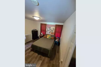 442 S Main Street, Manheim, PA 17545 - Photo 5