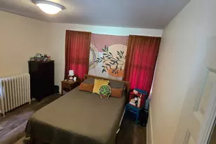 442 S Main St, Manheim, PA 17545 - Photo 5