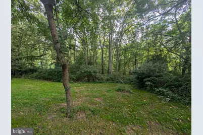 Arcadia Trace Road, Peach Bottom, PA 17563 - Photo 7