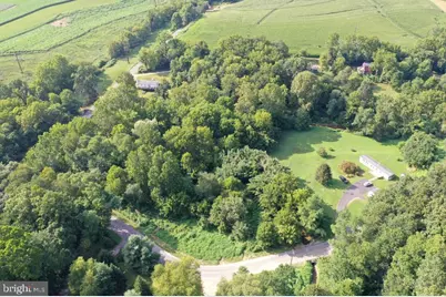 Arcadia Trace Road, Peach Bottom, PA 17563 - Photo 5