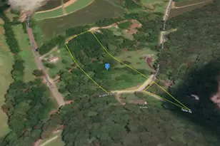 Arcadia Trace Rd, Peach Bottom, PA 17563 - Photo 1