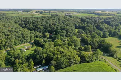 Arcadia Trace Road, Peach Bottom, PA 17563 - Photo 3