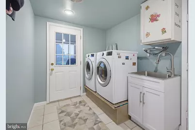 6290 Hollow Drive, East Petersburg, PA 17520 - Photo 25