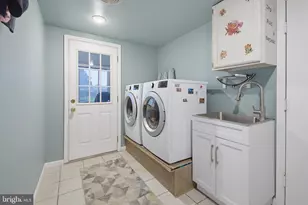 6290 Hollow Dr, East Petersburg, PA 17520 - Photo 25