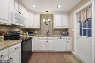 6290 Hollow Drive, East Petersburg, PA 17520 - Photo 13