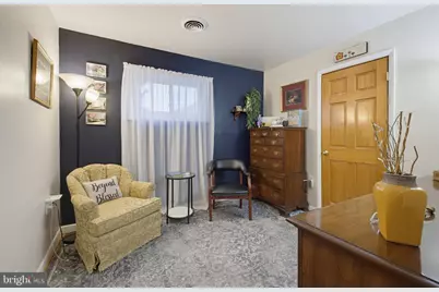 6290 Hollow Drive, East Petersburg, PA 17520 - Photo 21