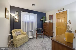 6290 Hollow Dr, East Petersburg, PA 17520 - Photo 21