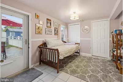 6290 Hollow Drive, East Petersburg, PA 17520 - Photo 23