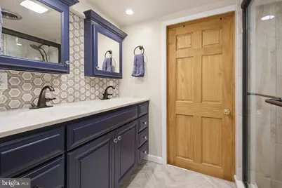 6290 Hollow Drive, East Petersburg, PA 17520 - Photo 17