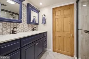 6290 Hollow Dr, East Petersburg, PA 17520 - Photo 17