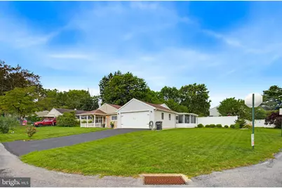 6290 Hollow Drive, East Petersburg, PA 17520 - Photo 3