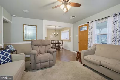 6290 Hollow Drive, East Petersburg, PA 17520 - Photo 7
