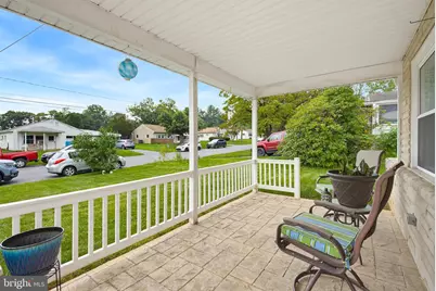 6290 Hollow Drive, East Petersburg, PA 17520 - Photo 5