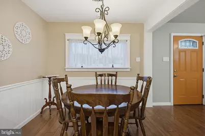 6290 Hollow Drive, East Petersburg, PA 17520 - Photo 9