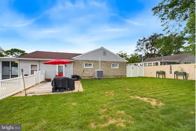 6290 Hollow Drive, East Petersburg, PA 17520 - Photo 37