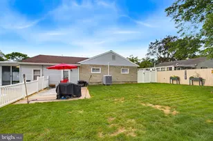 6290 Hollow Dr, East Petersburg, PA 17520 - Photo 37