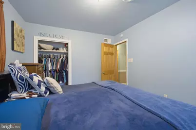 6290 Hollow Drive, East Petersburg, PA 17520 - Photo 15