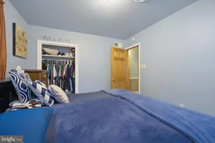 6290 Hollow Dr, East Petersburg, PA 17520 - Photo 15
