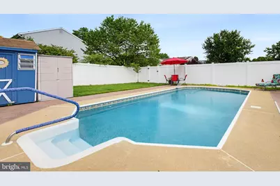 6290 Hollow Drive, East Petersburg, PA 17520 - Photo 29