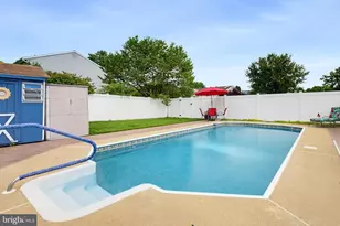 6290 Hollow Dr, East Petersburg, PA 17520 - Photo 29