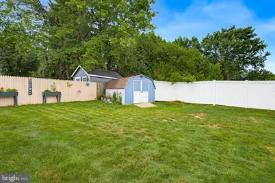 6290 Hollow Drive, East Petersburg, PA 17520 - Photo 35