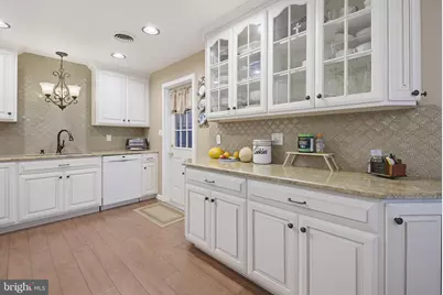 6290 Hollow Drive, East Petersburg, PA 17520 - Photo 11