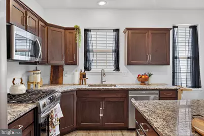 135 Goldenfield Drive, Lancaster, PA 17603 - Photo 11