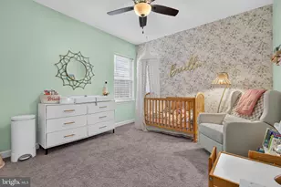 135 Goldenfield Dr, Lancaster, PA 17603 - Photo 19