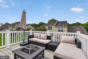 135 Goldenfield Dr, Lancaster, PA 17603 - Photo 23
