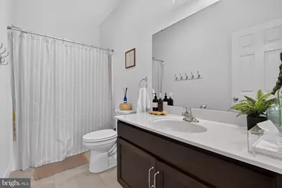 135 Goldenfield Drive, Lancaster, PA 17603 - Photo 29