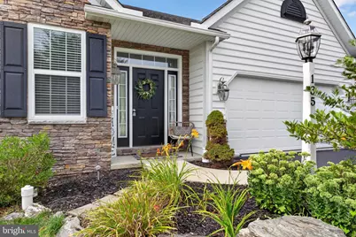 135 Goldenfield Drive, Lancaster, PA 17603 - Photo 5