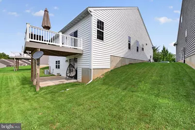 135 Goldenfield Drive, Lancaster, PA 17603 - Photo 33