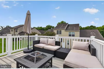 135 Goldenfield Drive, Lancaster, PA 17603 - Photo 31