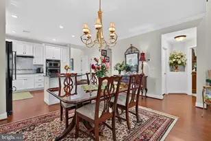 430 Valor Dr, Lititz, PA 17543 - Photo 21