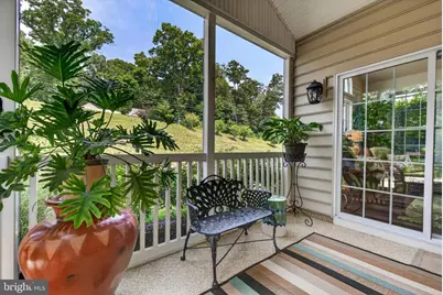 430 Valor Drive, Lititz, PA 17543 - Photo 53