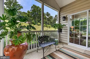 430 Valor Dr, Lititz, PA 17543 - Photo 53